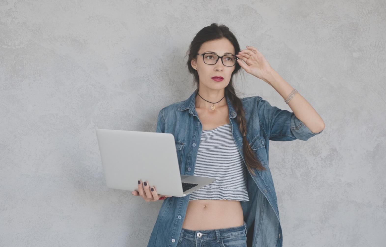 Detailed testing documentation and quality assurance processes